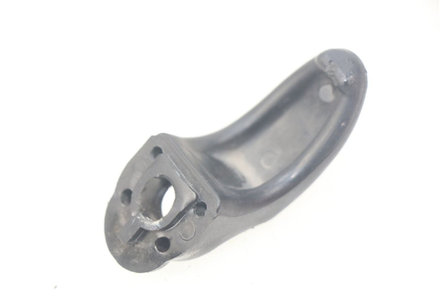 photo de TASHAKJE HAAKJE SYM ORBIT III 3 4T 50 (2018 - 2021) - Detail van het onderdeel