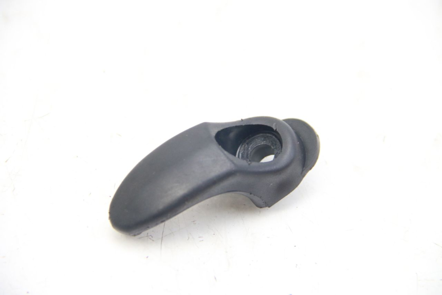 photo de TASHAKJEHAKJE SYM ORBIT III 3 4T 50 (2021 - 2025) - Hoofdaanzicht