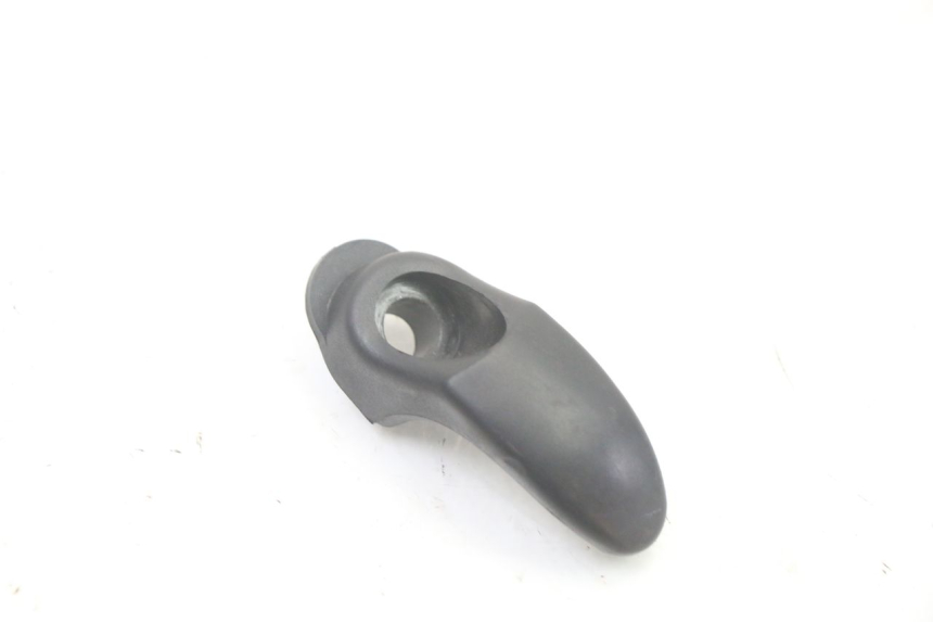 photo de TASHAKJEHAKJE SYM ORBIT III 3 4T 50 (2021 - 2025) - Hoofdaanzicht