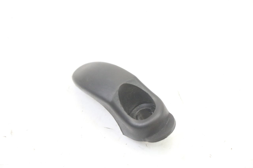 photo de TASHAKJEHAKJE SYM ORBIT III 3 4T 50 (2021 - 2025) - Detail van het onderdeel