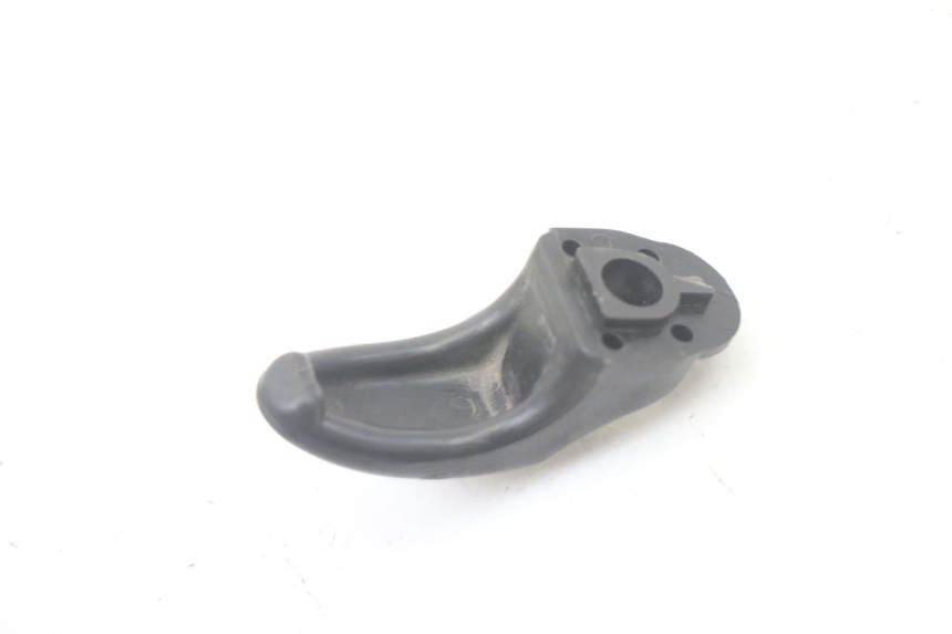 photo de TASHAKJEHAKJE SYM ORBIT III 3 4T 50 (2021 - 2025) - Zoom op gebruiksstaat