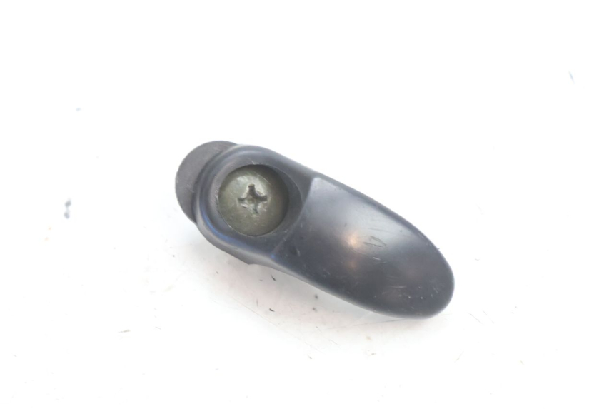 photo de TASHAKJEHAKJE SYM ORBIT III 3 4T 50 (2021 - 2025) - Hoofdaanzicht