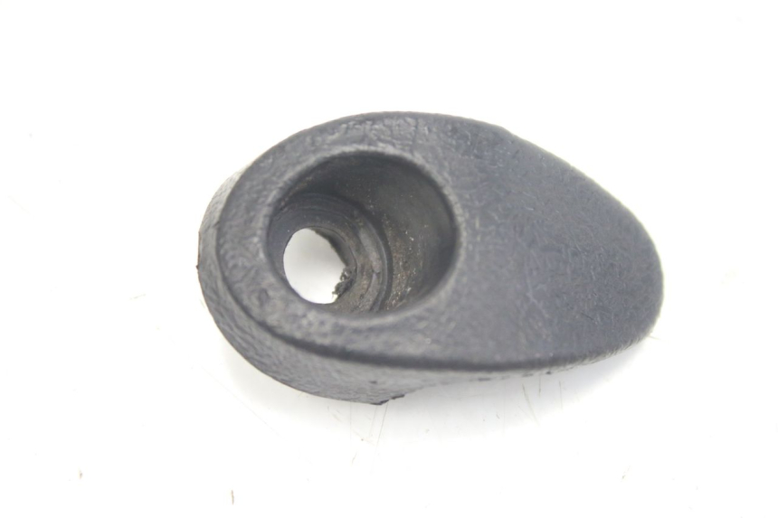 photo de TASHAKJE HAAK IMF INDUSTRIE PACH 2T 50 (2009 - 2018) - Hoofdaanzicht