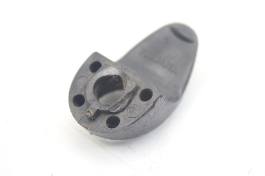 photo de TASHAKJE HAAK IMF INDUSTRIE PACH 2T 50 (2009 - 2018) - Detail van het onderdeel