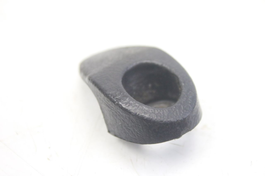 photo de TASHAKJE HAAK IMF INDUSTRIE PACH 2T 50 (2009 - 2018) - Zoom op gebruiksstaat