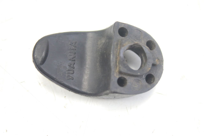 photo de TASHAKJE HAAK IMF INDUSTRIE PACH 2T 50 (2009 - 2018) - Andere kijkhoek