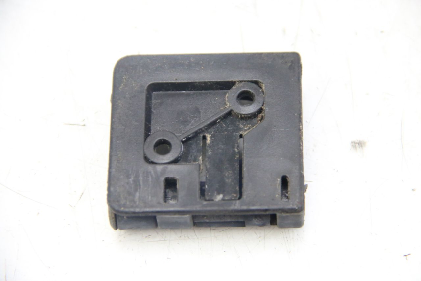 photo de TASHAKJE HAAKJE HONDA PES PS I 125 (2006 - 2012) - Zoom op gebruiksstaat