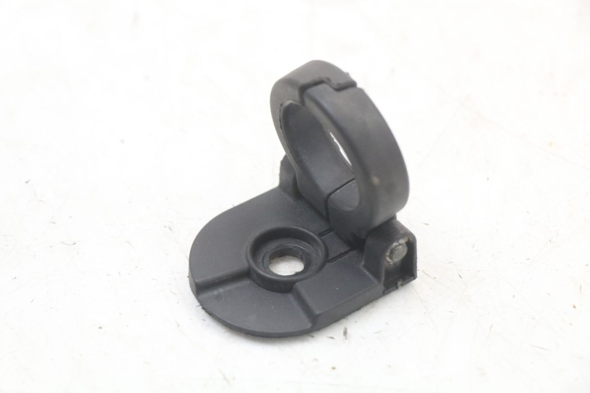 photo de TASHAKJEHAKJE PEUGEOT BELVILLE 125 (2017 - 2021) - Detail van het onderdeel