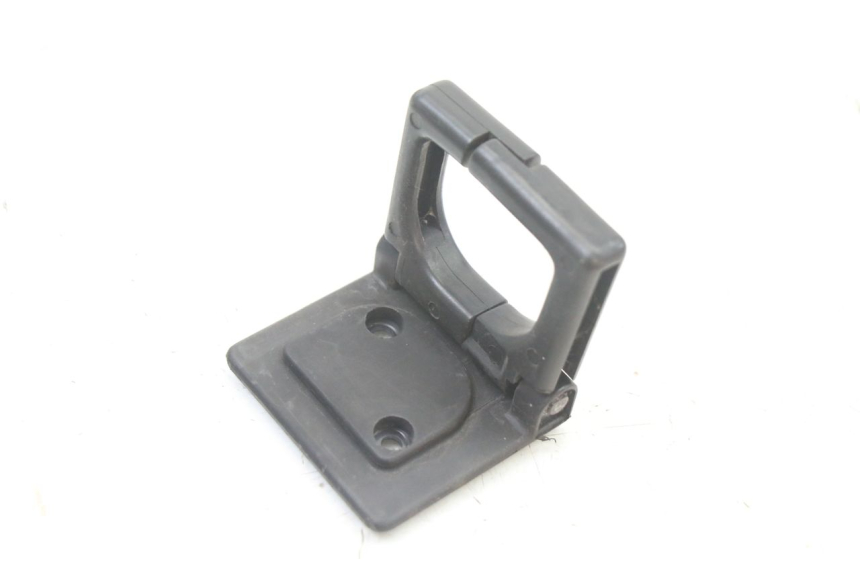 photo de TASHAKJEHAKJE PEUGEOT CITYSTAR 125 (2011 - 2017) - Detail van het onderdeel