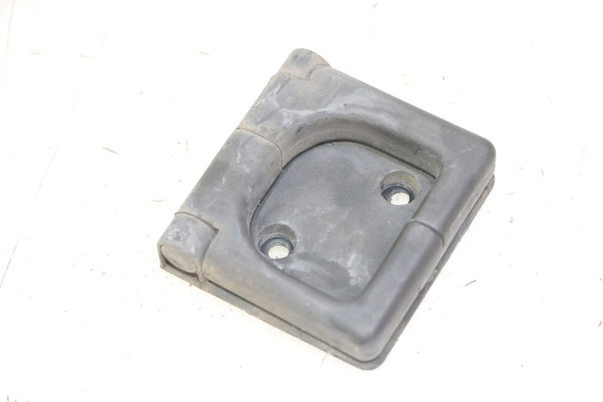 photo de TASHAAKJE PEUGEOT CITYSTAR 50 (2013 - 2017) - Detail van het onderdeel