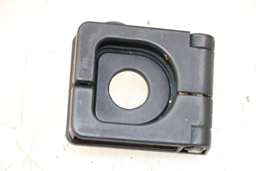 photo de TASHAKJEHAKJE PEUGEOT SPEEDFIGHT 3 LC 2T 50 (2009 - 2015) - Detail van het onderdeel