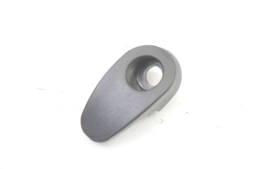 photo de TASHAKJEHAKJE PEUGEOT TWEET 4T 50 (2023 - 2025) - Hoofdaanzicht