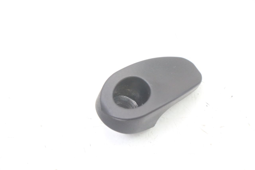 photo de TASHAKJEHAKJE PEUGEOT TWEET 4T 50 (2023 - 2025) - Detail van het onderdeel