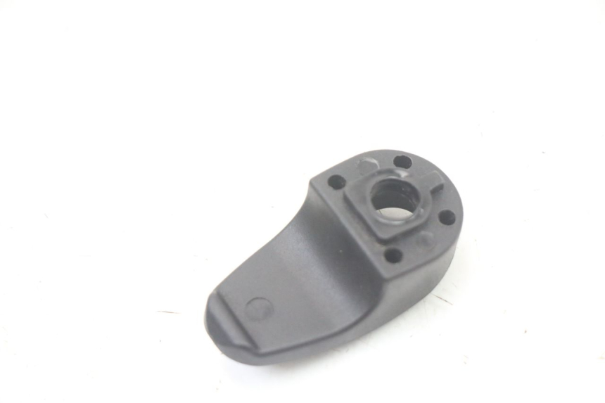 photo de TASHAKJEHAKJE PEUGEOT TWEET 4T 50 (2023 - 2025) - Zoom op gebruiksstaat