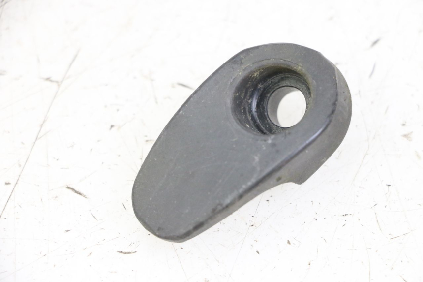 photo de TASHAKJEHAKJE PEUGEOT TWEET 4T 50 (2014 - 2019) - Hoofdaanzicht