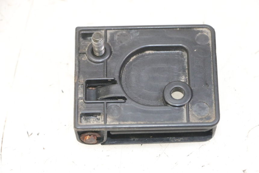 photo de TASHAKJEHAKJE PEUGEOT VIVACITY 125 (2010 - 2017) - Detail van het onderdeel