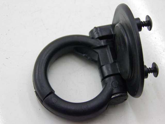 photo de TASHAKJEHAKJE PIAGGIO MP3 125 (2006 - 2014) - Detail van het onderdeel