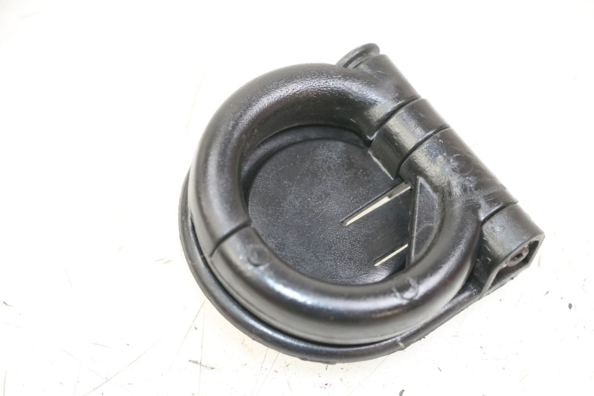 photo de TASHAKJE HAAKJE PIAGGIO MP3 LT 400 (2007 - 2012) - Detail van het onderdeel