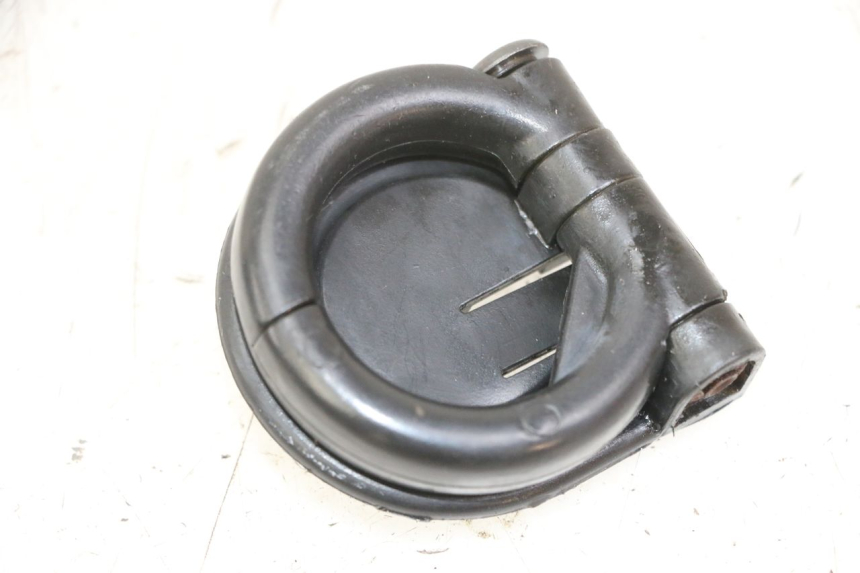 photo de TASHAKJEHAKJE PIAGGIO VESPA S 2T 50 (2007 - 2014) - Detail van het onderdeel