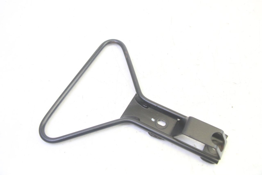 photo de TASHAKJEHAKJE LIGIER PULSE 3 1 (2014 - 2020) - Hoofdaanzicht