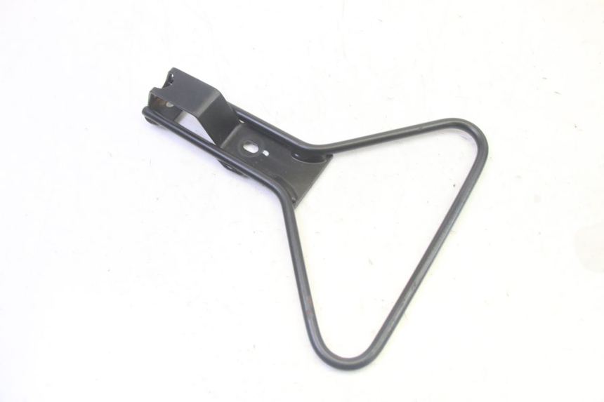 photo de TASHAKJEHAKJE LIGIER PULSE 3 1 (2014 - 2020) - Detail van het onderdeel