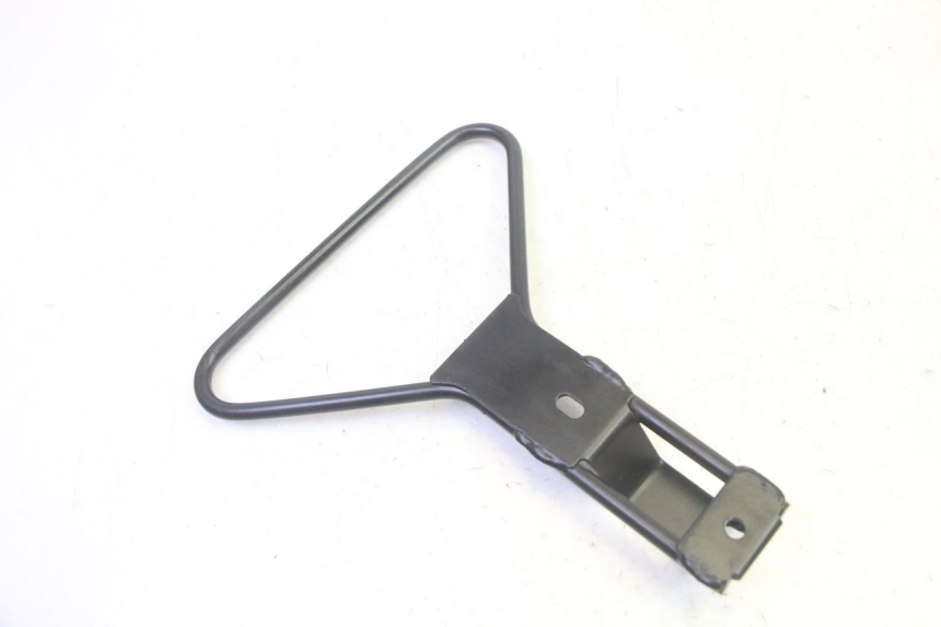 photo de TASHAKJEHAKJE LIGIER PULSE 3 1 (2014 - 2020) - Zoom op gebruiksstaat