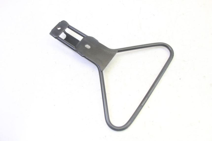 photo de TASHAKJEHAKJE LIGIER PULSE 3 1 (2014 - 2020) - Andere kijkhoek