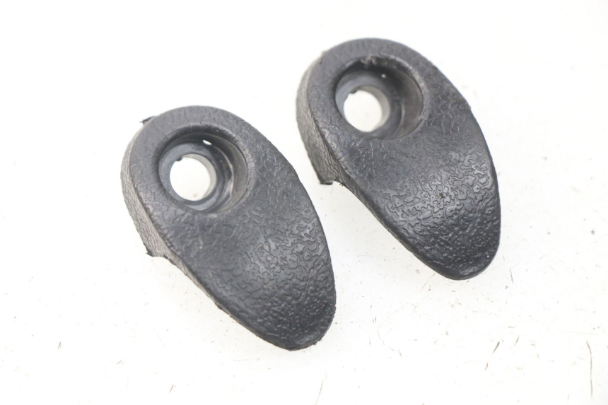 photo de TASHAKJEHAKJE VASTRO R-ONE 4T 50 (2014 - 2022) - Hoofdaanzicht