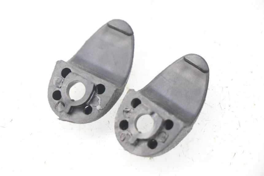 photo de TASHAKJEHAKJE VASTRO R-ONE 4T 50 (2014 - 2022) - Detail van het onderdeel