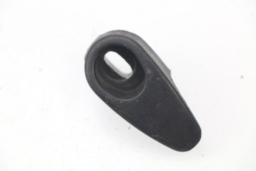 photo de TASHAKJEHAKJE RIDE RACE 2T 50 (2012 - 2015) - Detail van het onderdeel