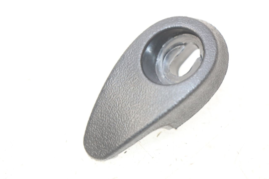 photo de TASHAKJEHAKJE RIDE RACE GT 2T 50 (2012 - 2017) - Hoofdaanzicht