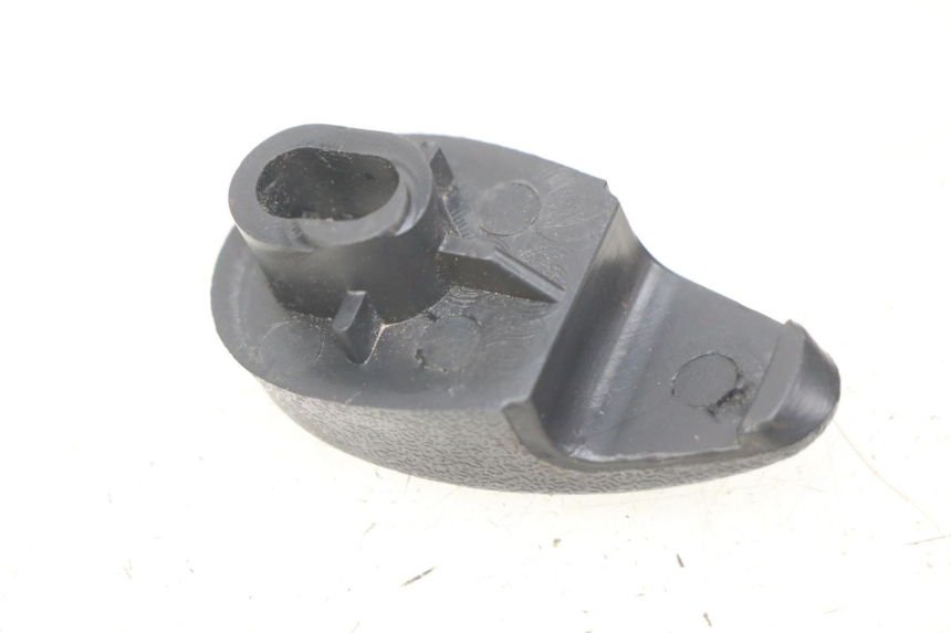 photo de TASHAKJEHAKJE RIDE RACE GT 2T 50 (2012 - 2017) - Detail van het onderdeel