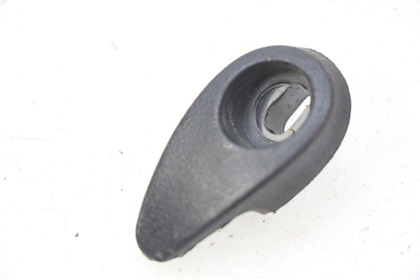 photo de TASHAKJEHAKJE RIDE RACE GT 2T 50 (2012 - 2017) - Hoofdaanzicht