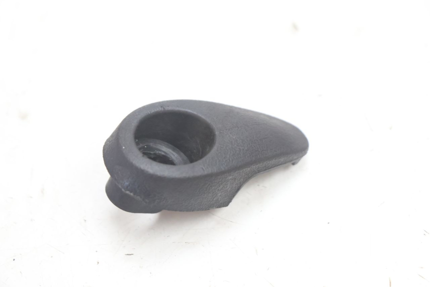 photo de TASHAKJEHAKJE RIDE RACE GT 2T 50 (2012 - 2017) - Detail van het onderdeel