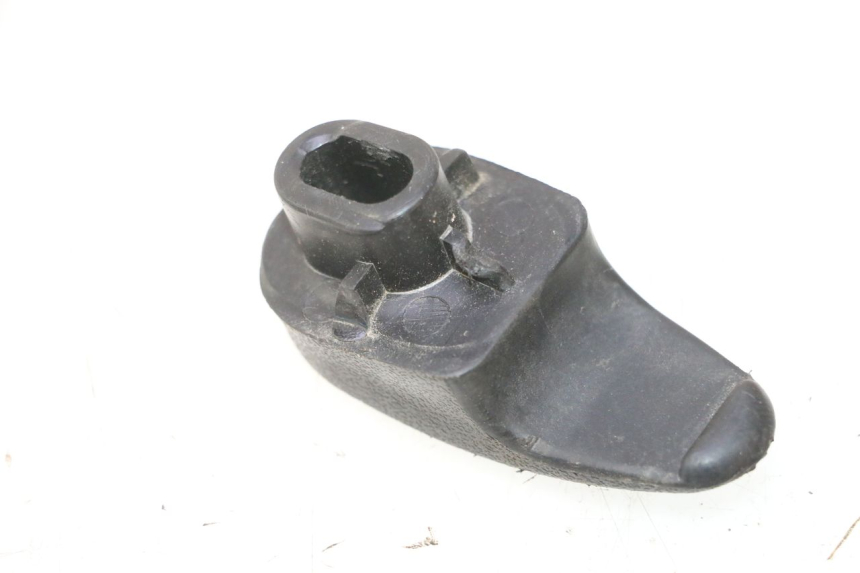 photo de TASHAKEN ORCAL RAPTOR 50 (2015 - 2021) - Detail van het onderdeel