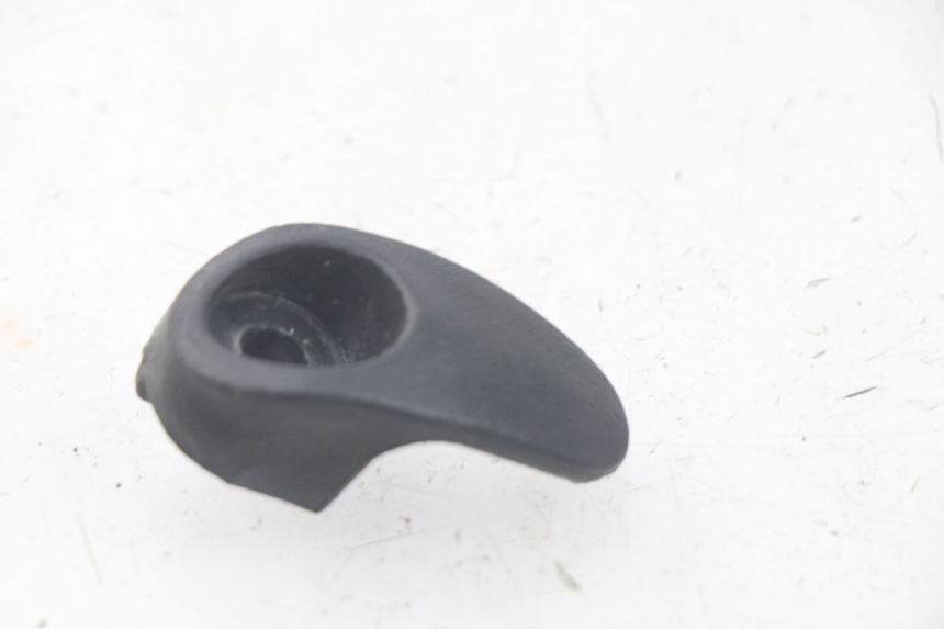 photo de TASHAKJEHAKJE RED ELECTRIC RED E PRO 1 (2017 - 2019) - Hoofdaanzicht