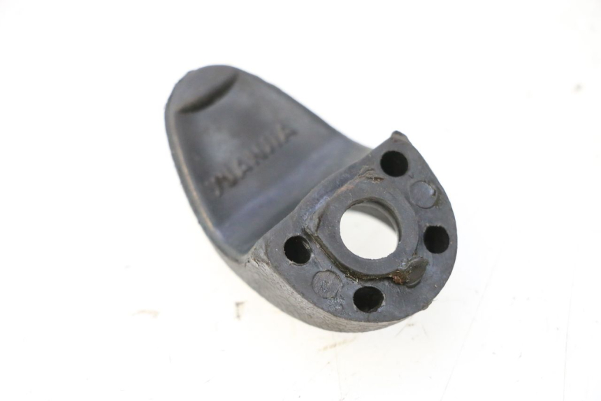 photo de TASHAKJEHAKJE TNT MOTOR ROMA 10' 2T 50 (2011 - 2018) - Detail van het onderdeel