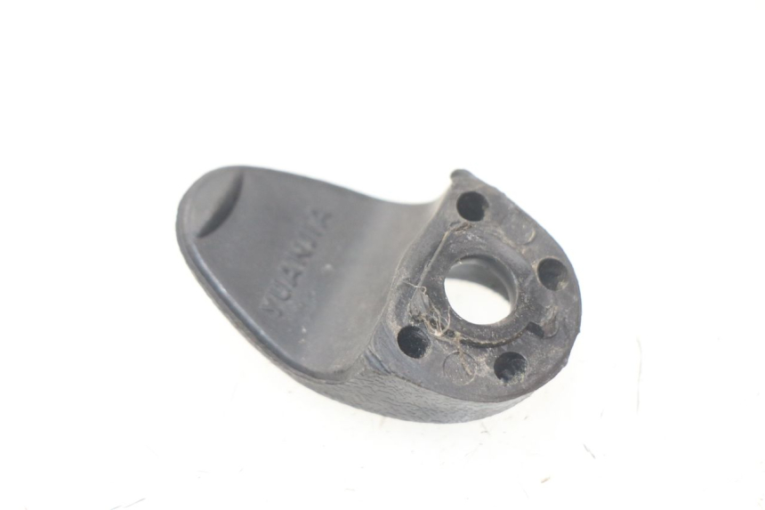 photo de TASHAKJEHAKJE TNT MOTOR ROMA 10' 4T 50 (2019 - 2022) - Detail van het onderdeel