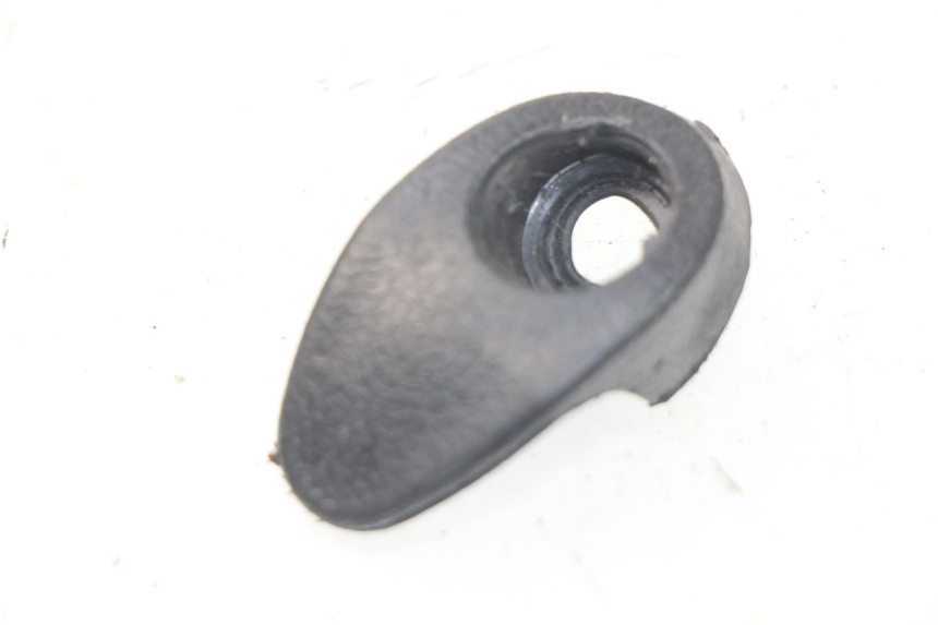 photo de TASHAKJEHAKJE TNT MOTOR ROMA 10' 4T 50 (2019 - 2022) - Hoofdaanzicht