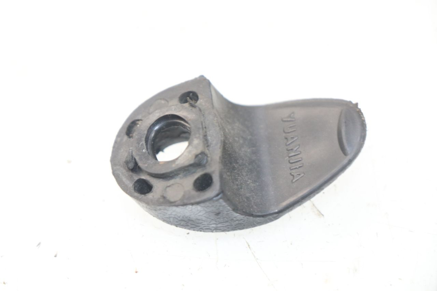 photo de TASHAKJEHAKJE TNT MOTOR ROMA 10' 4T 50 (2019 - 2022) - Detail van het onderdeel