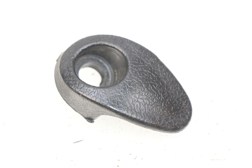 photo de TASHAKJE HAAKJE TNT MOTOR ROMA 10' 4T 50 (2007 - 2018) - Hoofdaanzicht