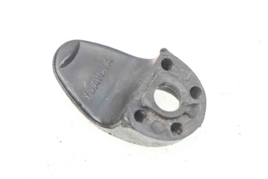 photo de TASHAKJE HAAKJE TNT MOTOR ROMA 10' 4T 50 (2007 - 2018) - Detail van het onderdeel