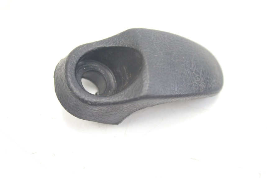 photo de TASHAKJEHAKJE TNT MOTOR ROMA 10' 4T 50 (2019 - 2022) - Hoofdaanzicht