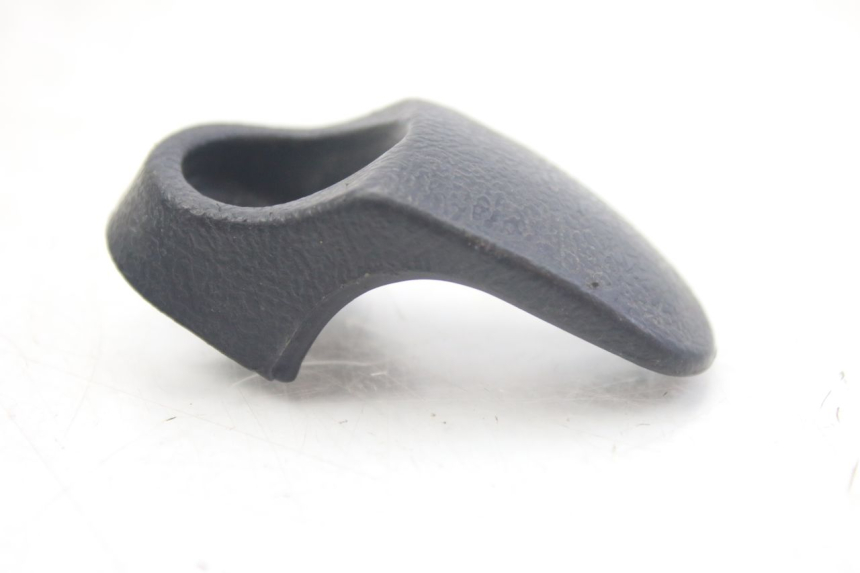 photo de TASHAKJEHAKJE TNT MOTOR ROMA 10' 4T 50 (2019 - 2022) - Detail van het onderdeel