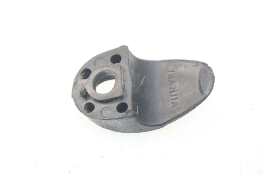 photo de TASHAKJEHAKJE TNT MOTOR ROMA 12' 2T 50 (2007 - 2018) - Detail van het onderdeel