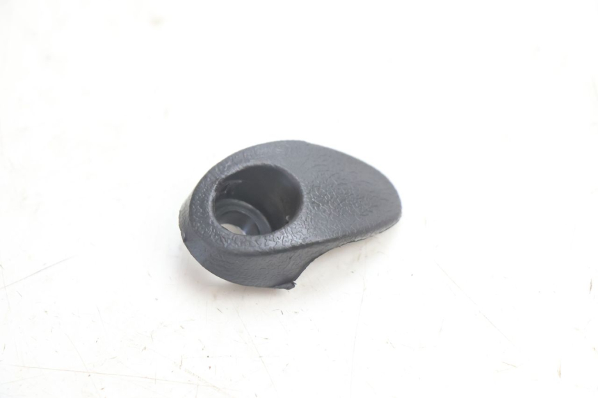 photo de TASHAKJEHAKJE TNT MOTOR ROMA 12' 2T 50 (2007 - 2018) - Detail van het onderdeel