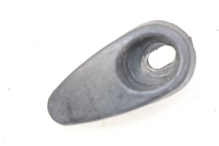 photo de TASHAKJEHAKJE KEEWAY RY6 2T 50 (2011 - 2019) - Hoofdaanzicht