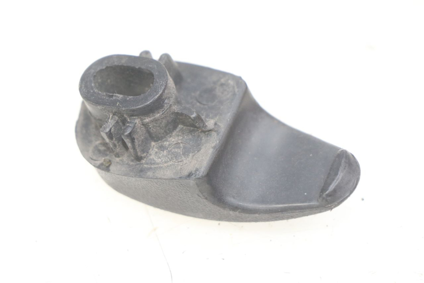 photo de TASHAKJEHAKJE KEEWAY RY6 2T 50 (2011 - 2019) - Detail van het onderdeel