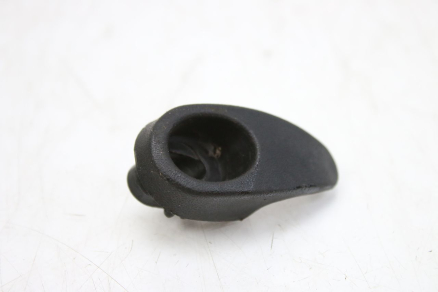 photo de TASHAKJEHAKJE KEEWAY RY6 2T 50 (2011 - 2019) - Overzicht