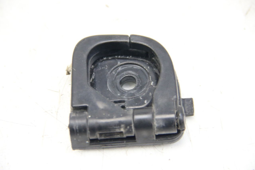 photo de TASHAKJE HAAKJE JM MOTORS SANTANA 50 (2014 - 2023) - Hoofdaanzicht